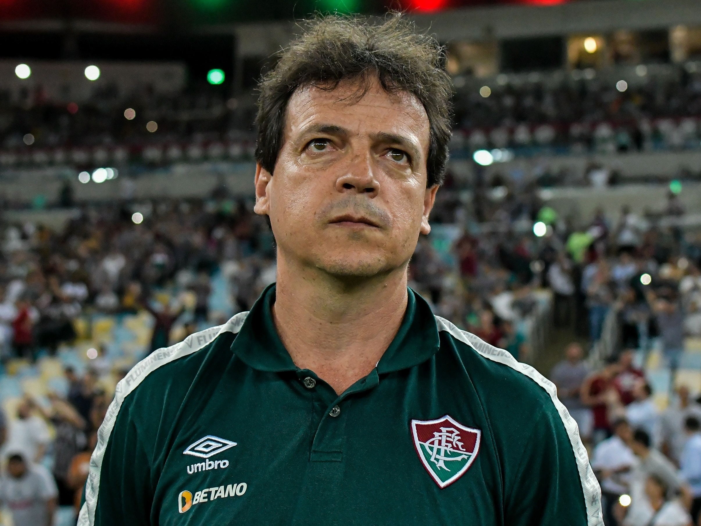 Como o Fluminense se classificará para a final do Cariocão?