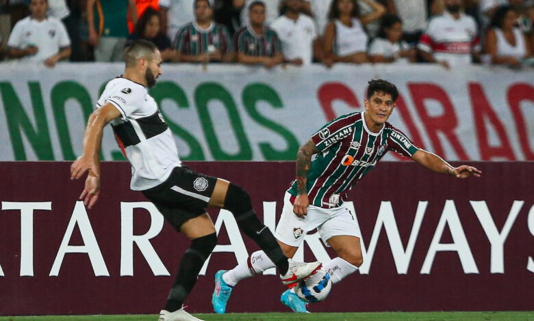 Cruzeiro x Fluminense: vidente crava o vencedor do jogo