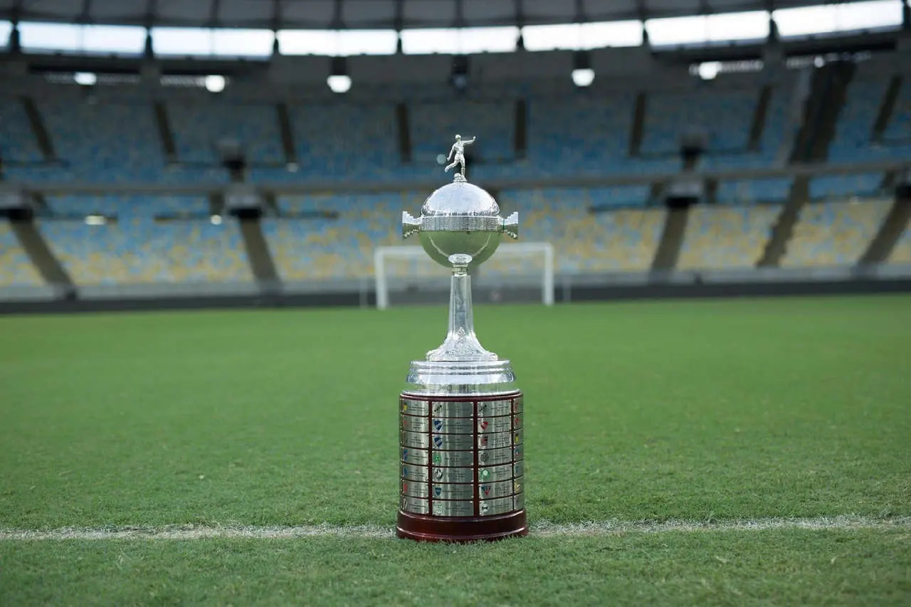 Gato vidente” prevê Boca campeão da Libertadores contra o