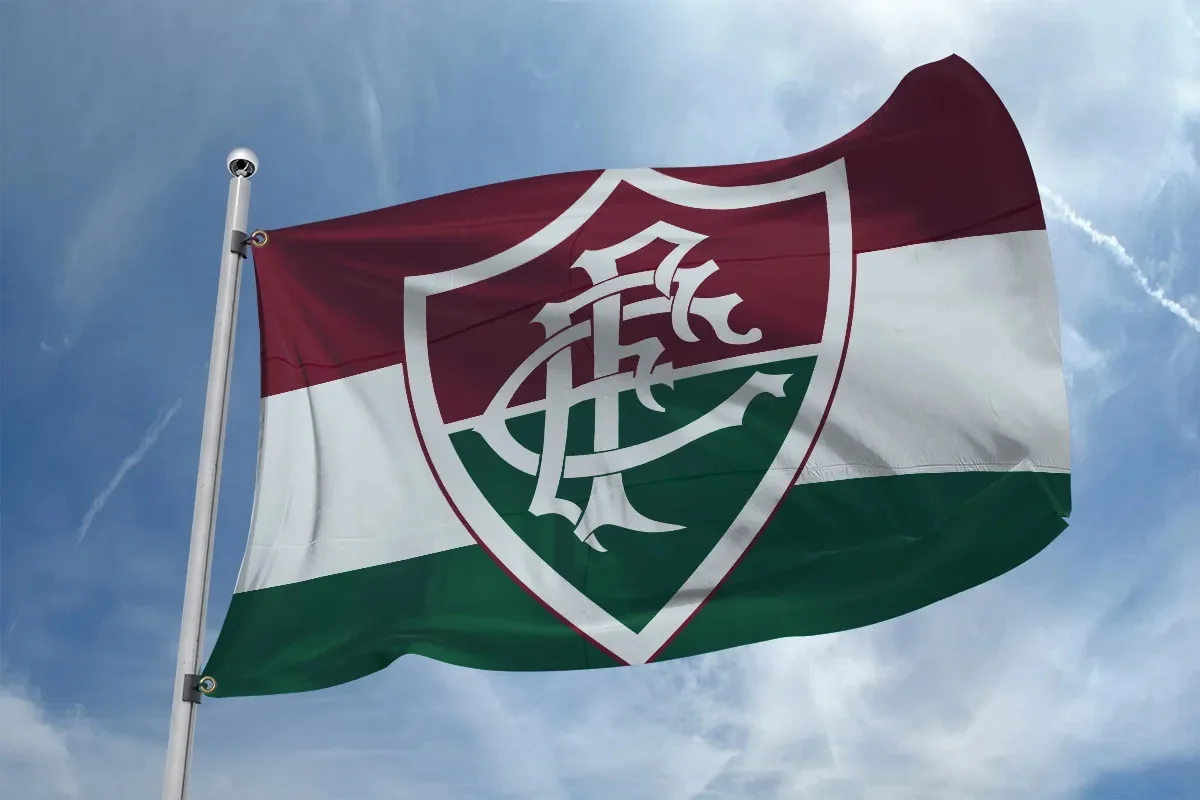 Veja onde assistir o segundo jogo entre Fluminense x Flamengo pela