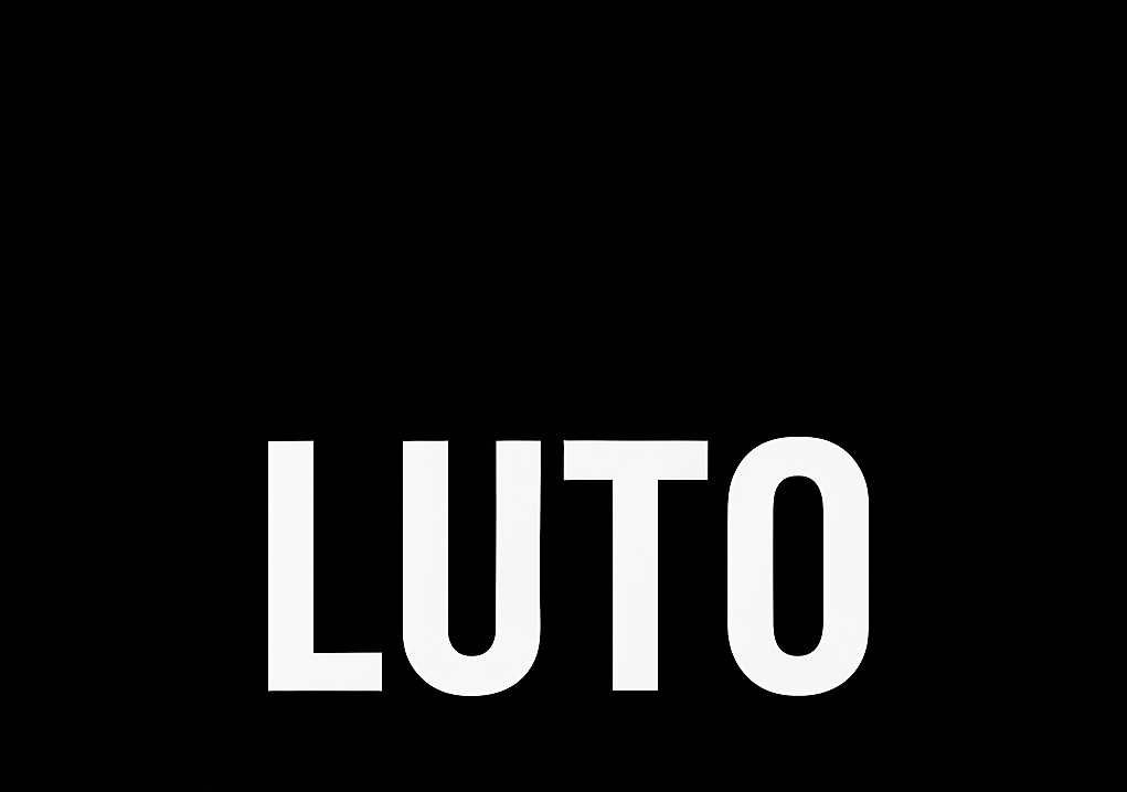 Gerado Por IA - LUTO