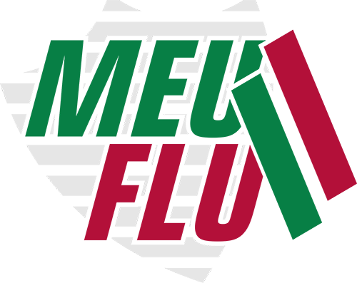 Meu Flu - Notícias do Fluminense